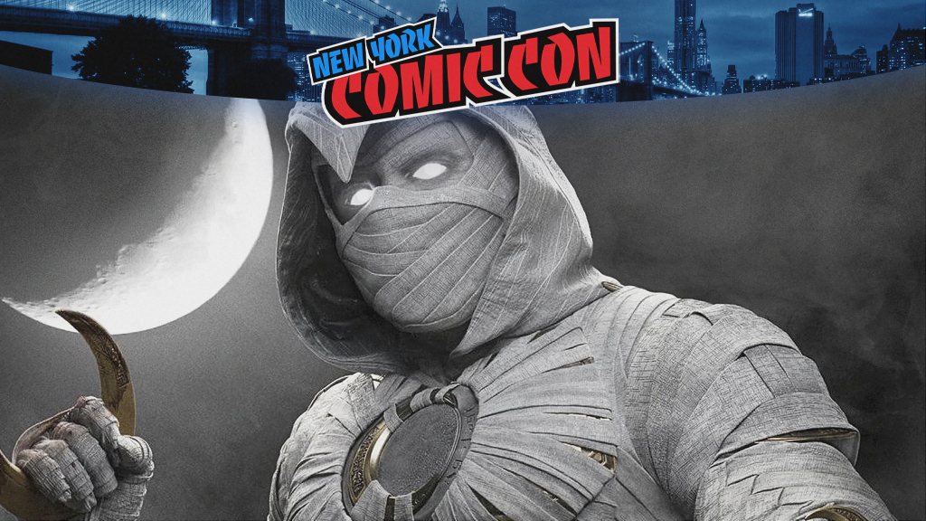 moon knight season 2