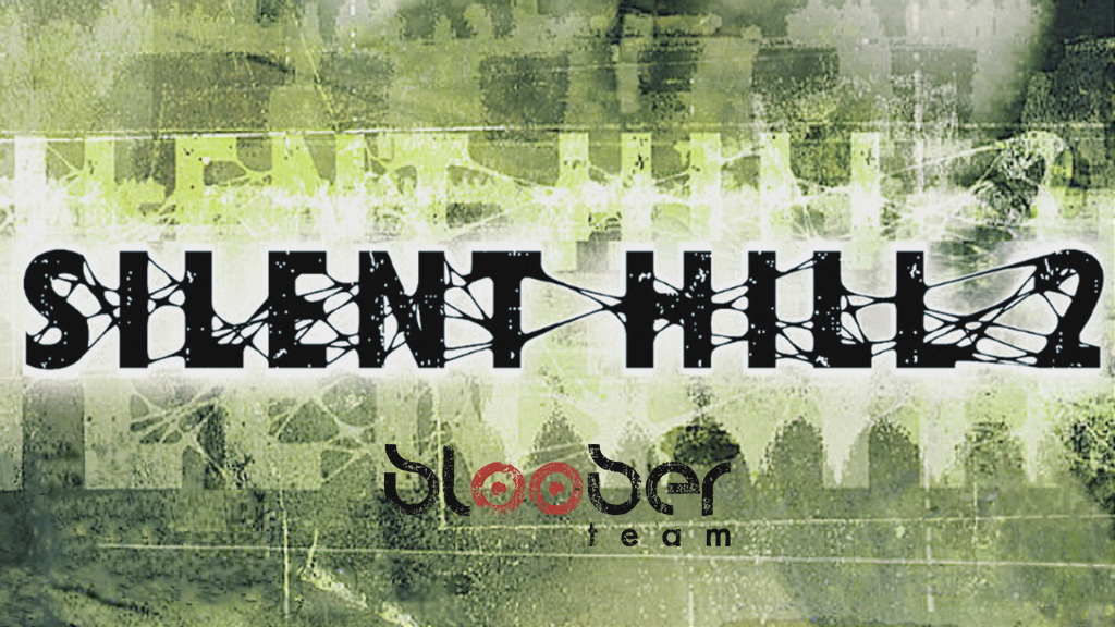 ‘Silent Hill’ Film Director May Have Confirmed the Long-Rumored ‘Silent Hill 2’ Remake