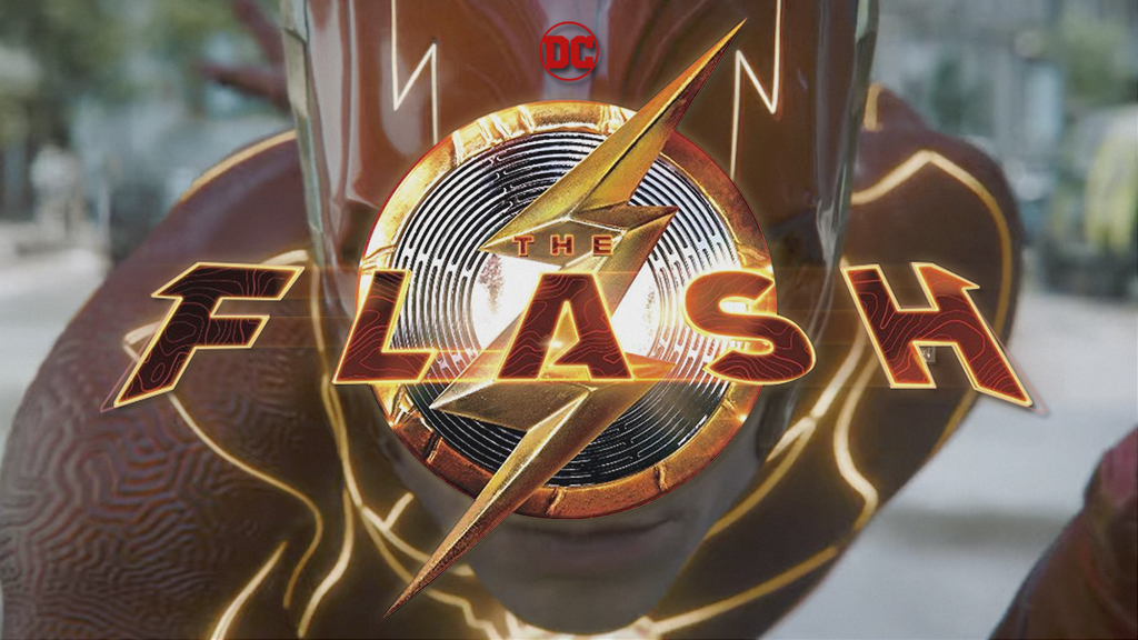 WB Prepared to Move Ahead with a Sequel to ‘The Flash’