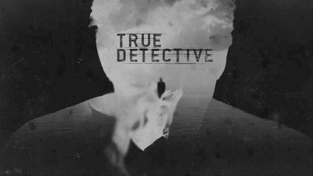 ‘True Detective’ Season 4 Adds Three to its Cast