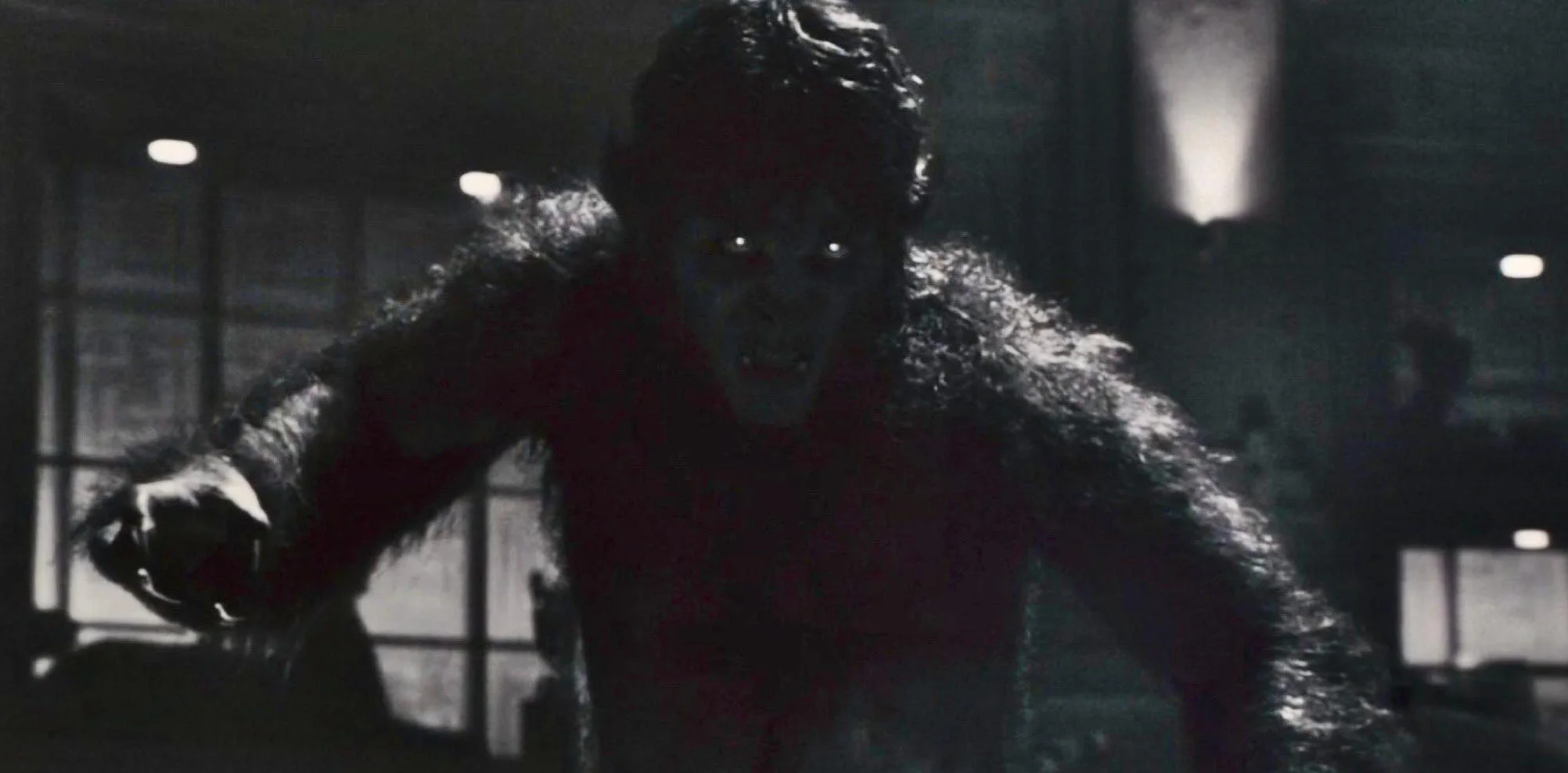 ‘Werewolf By Night’ Was Just the Beginning of Marvel Studios’ Foray into Horror