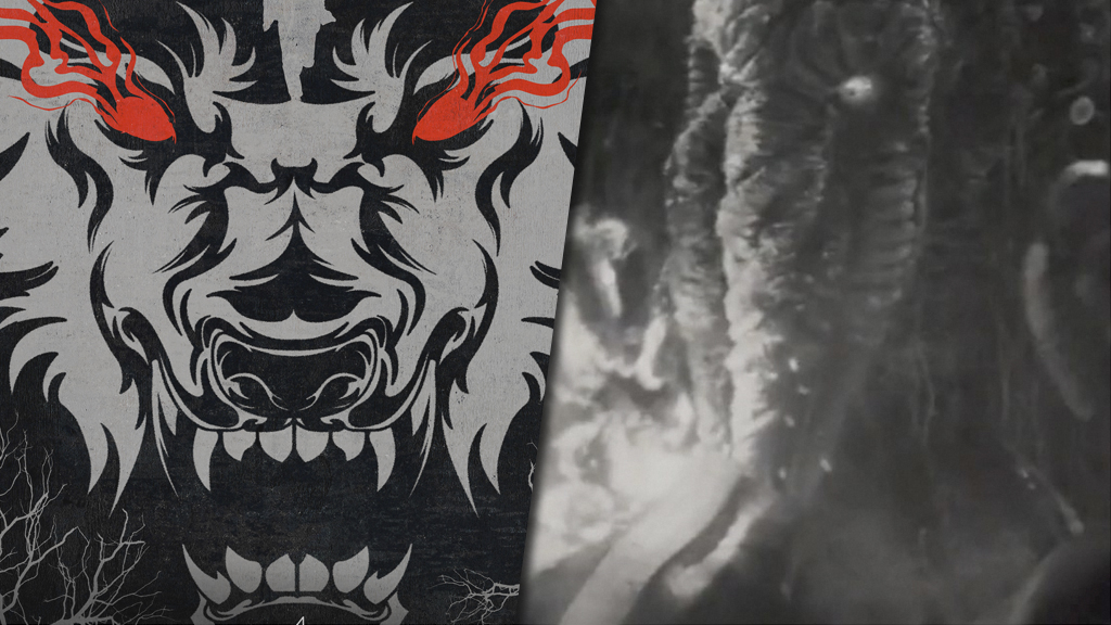werewolf by night man-thing