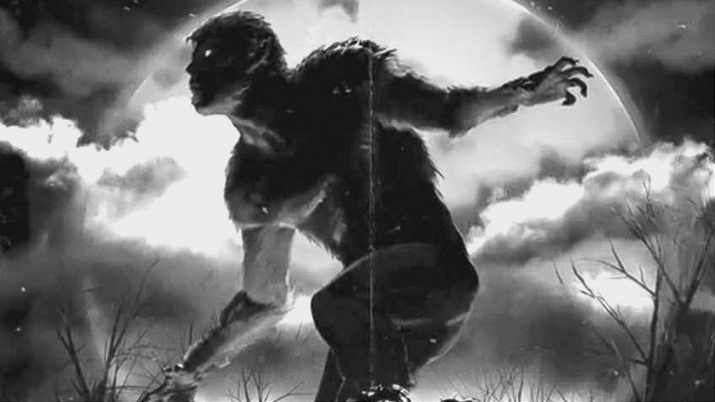 ‘Werewolf by Night’ Isn’t a Pilot for a Future MCU Series