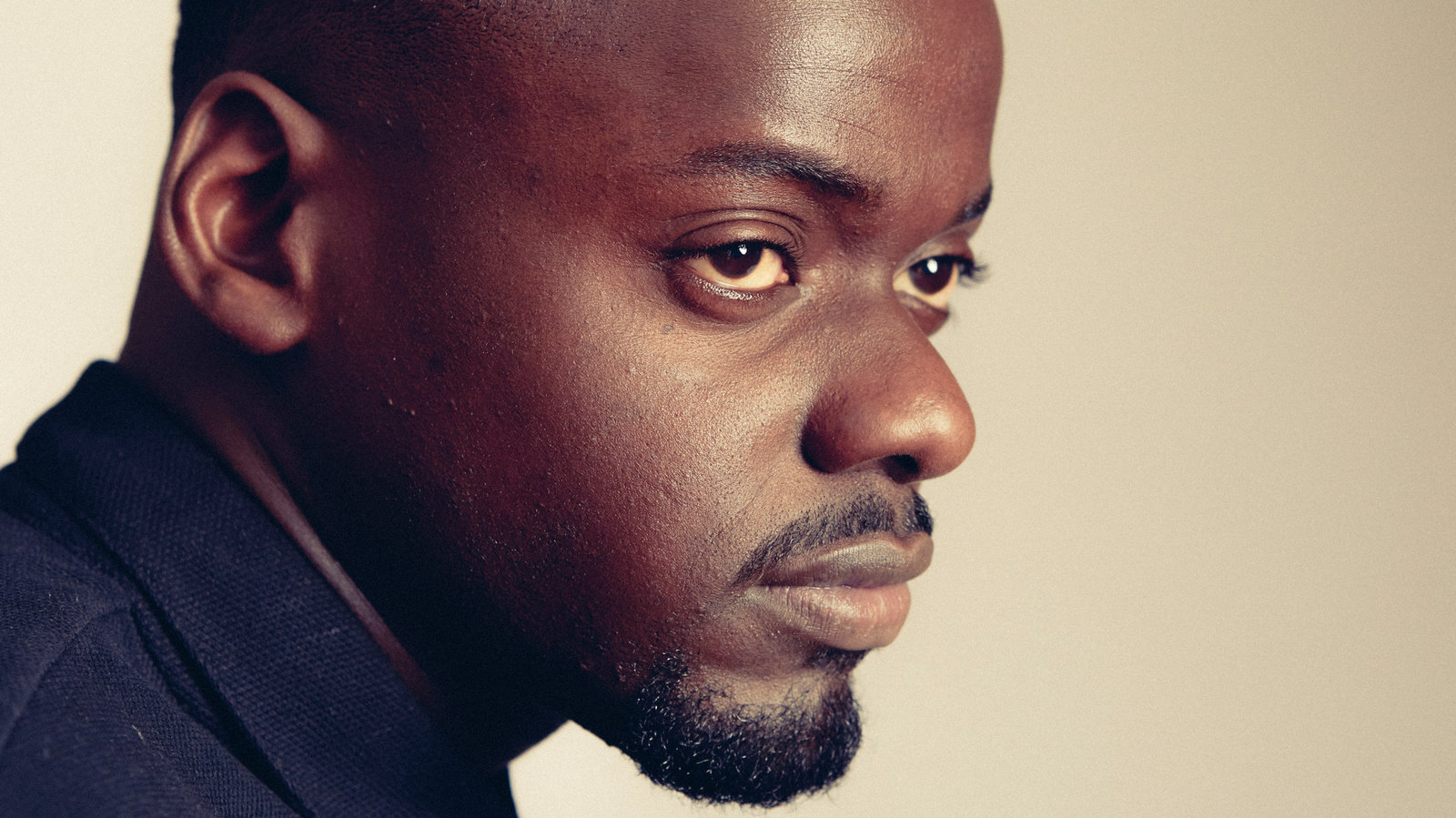 Daniel Kaluuya to Voice Spider-Punk in ‘Across the Spider-Verse’