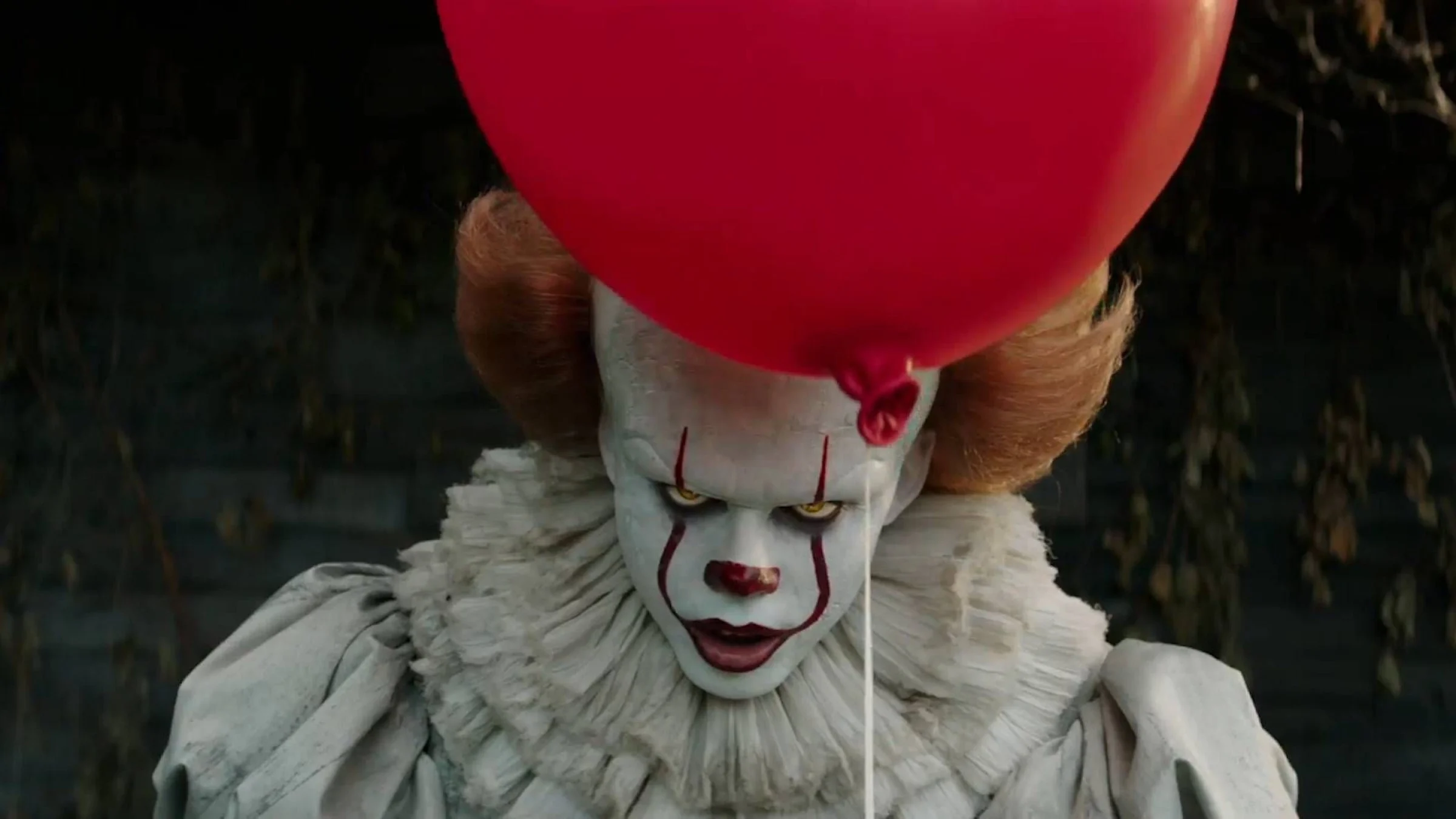‘It’ Prequel Series at HBO Max Sets Showrunners