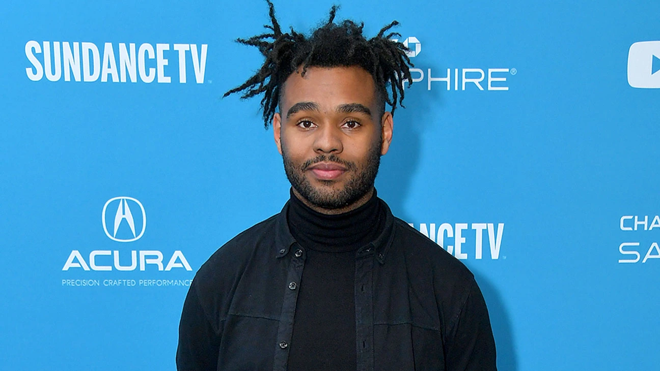 J.D. Dillard No Longer Set to Helm a ‘Star Wars’ Film