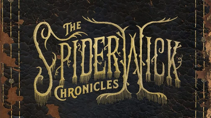 ‘The Spiderwick Chronicles’ Moves to Roku