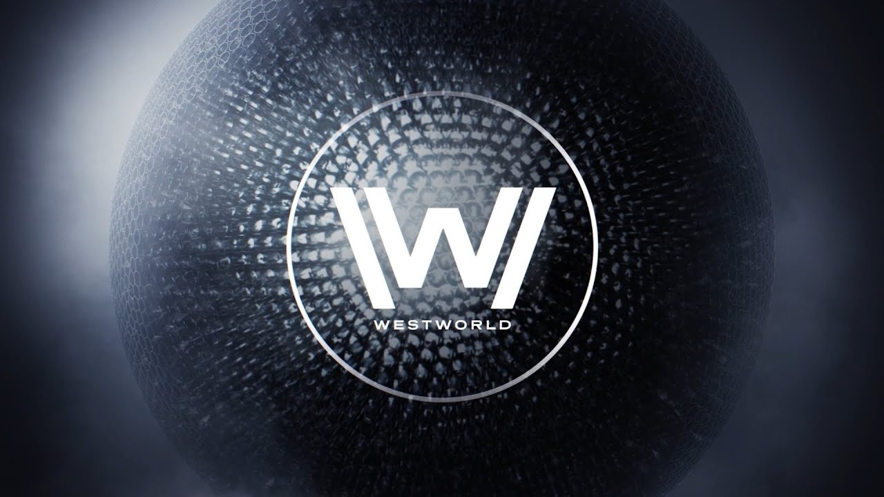 ‘Westworld’ Has Been Canceled by HBO