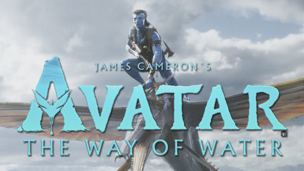 James Cameron Open to End ‘Avatar’ With Third Entry if ‘The Way of Water’ Bombs
