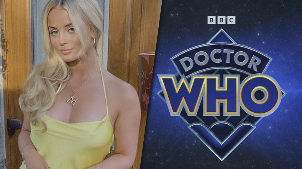 Ncuti Gatwa’s ‘Doctor Who’ Run Finds its New Companion