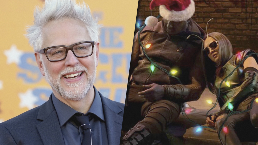 guardians of the galaxy kevin bacon