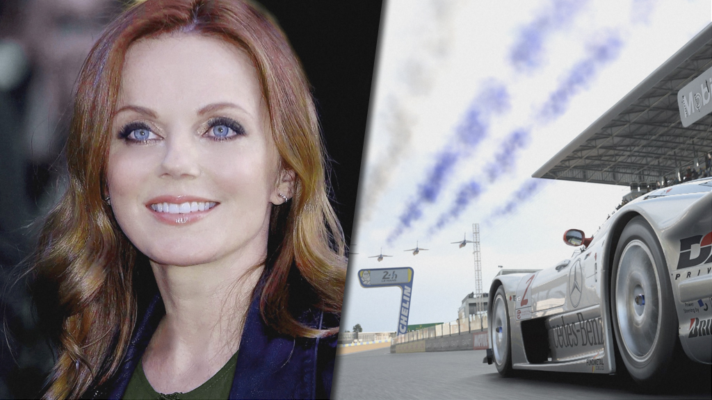 gran turismo movies