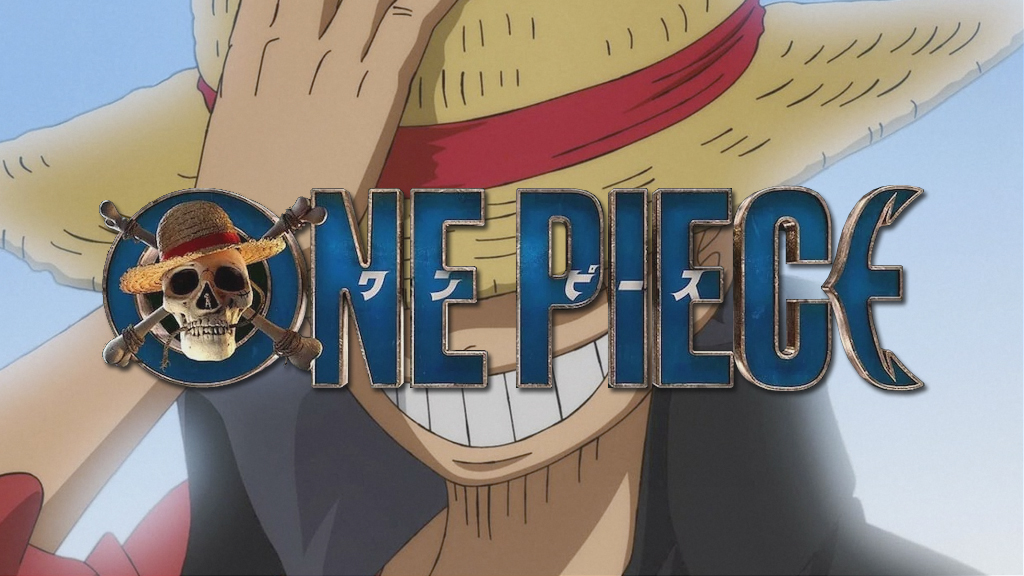 one piece live action