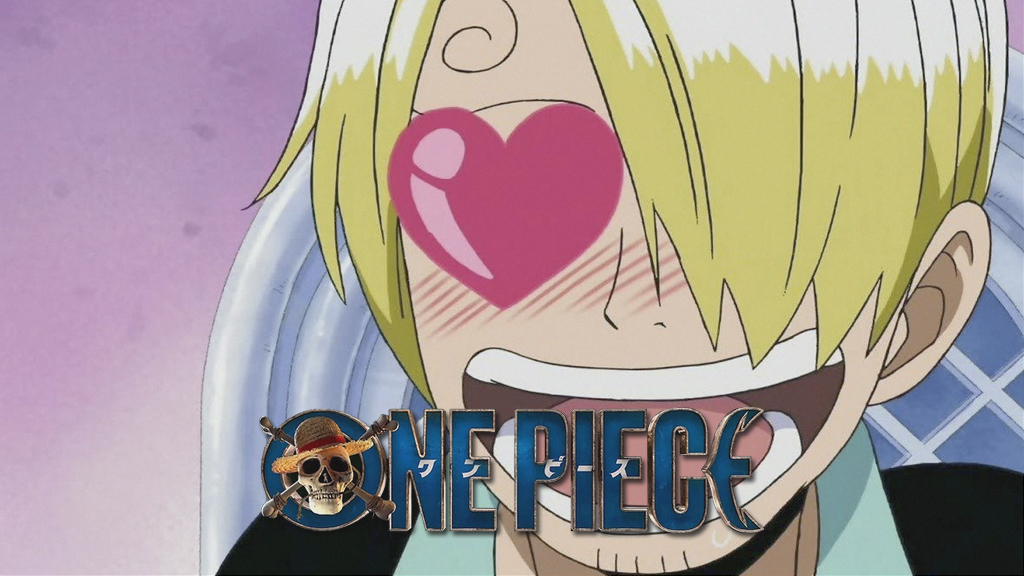 ‘One Piece’ Showrunner Teases a “Flirtatious” Sanji