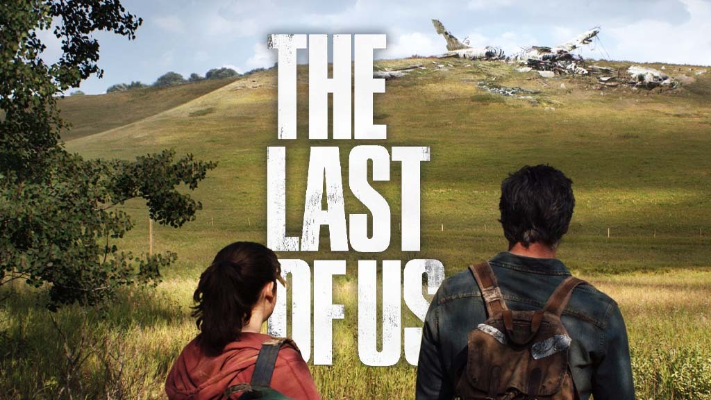 the last of us premiere