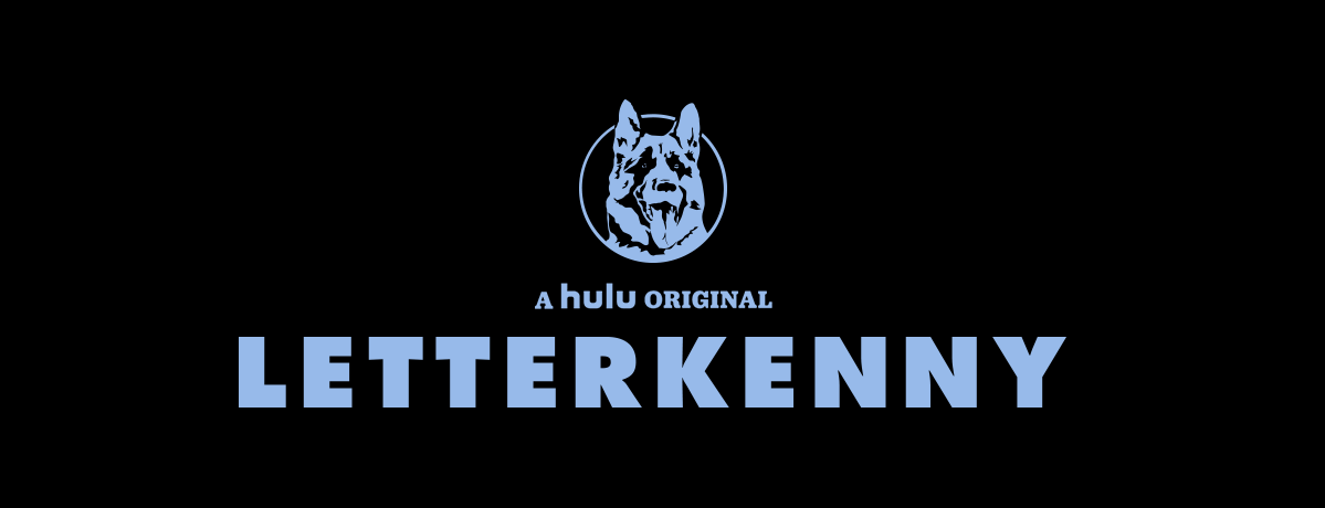 ‘Letterkenny’ Season 11 to Premiere this December