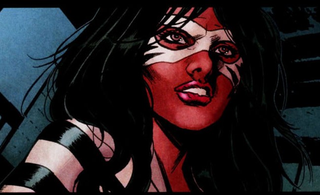 New Rumor Adds Another Hero to the Roster in ‘Daredevil: Born Again ‘