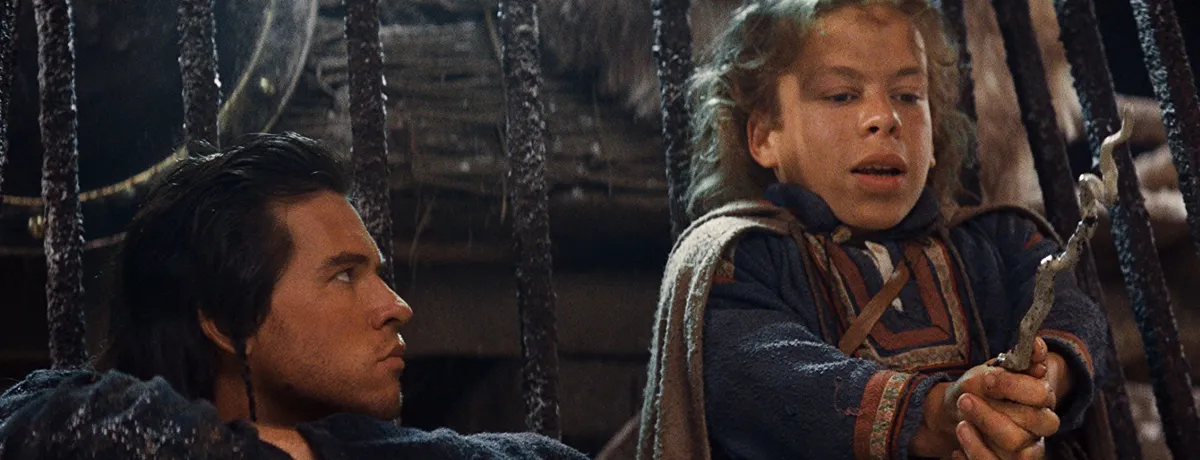 Expect Plenty of Laughs Along with Adventure in the Disney Plus Streaming Series ‘Willow’