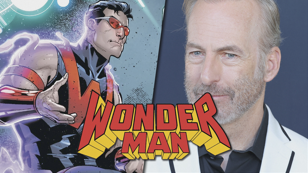 bob odenkirk marvel