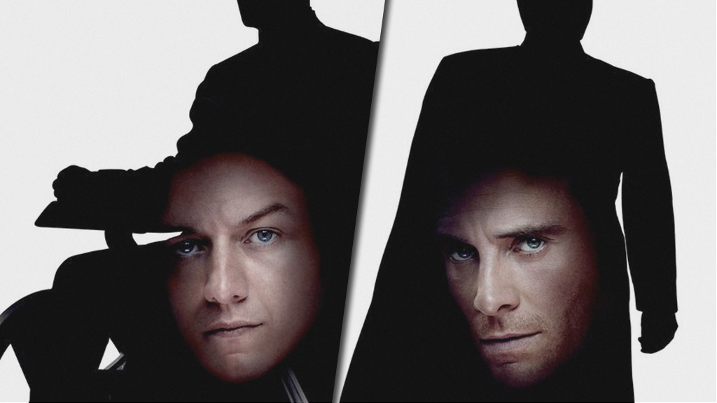 xmen critcism