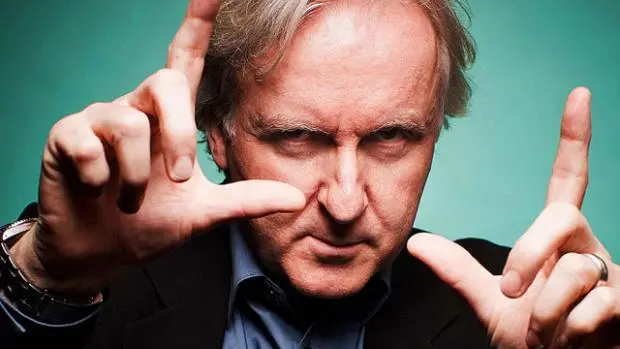 REPORT: James Cameron Has an Epic Cut of ‘Avatar 3’ in the Can