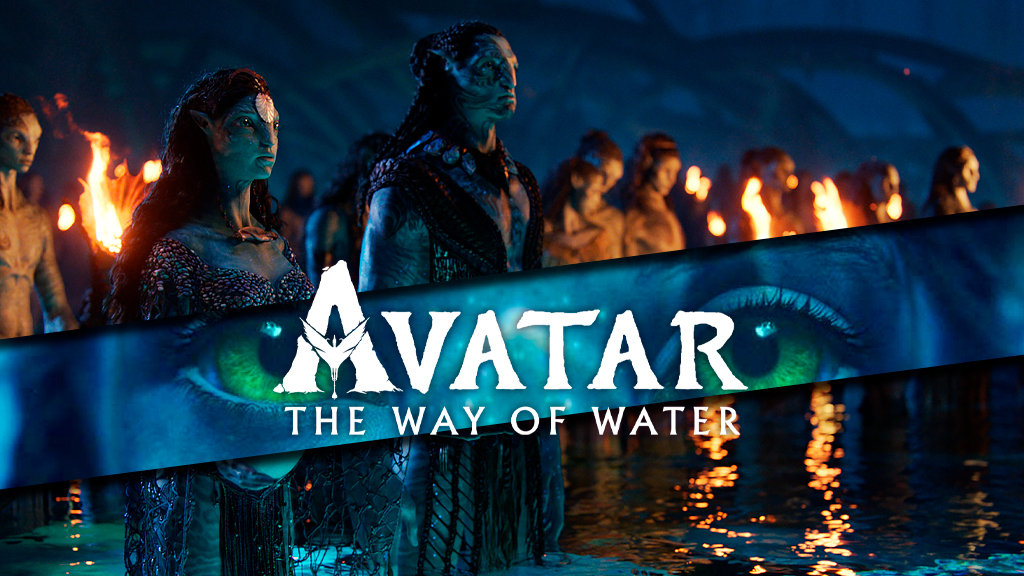 ‘Avatar: The Way of Water’ Producer Talks the Film’s Core Themes
