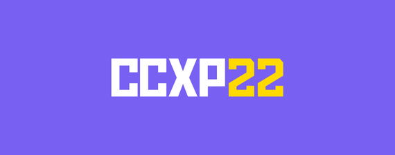 What to Expect TODAY from Disney’s CCXP ’22 Panel