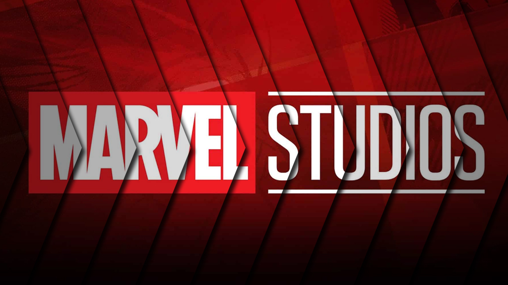 Disney Rumored to Be Killing Three Marvel Studios Franchises