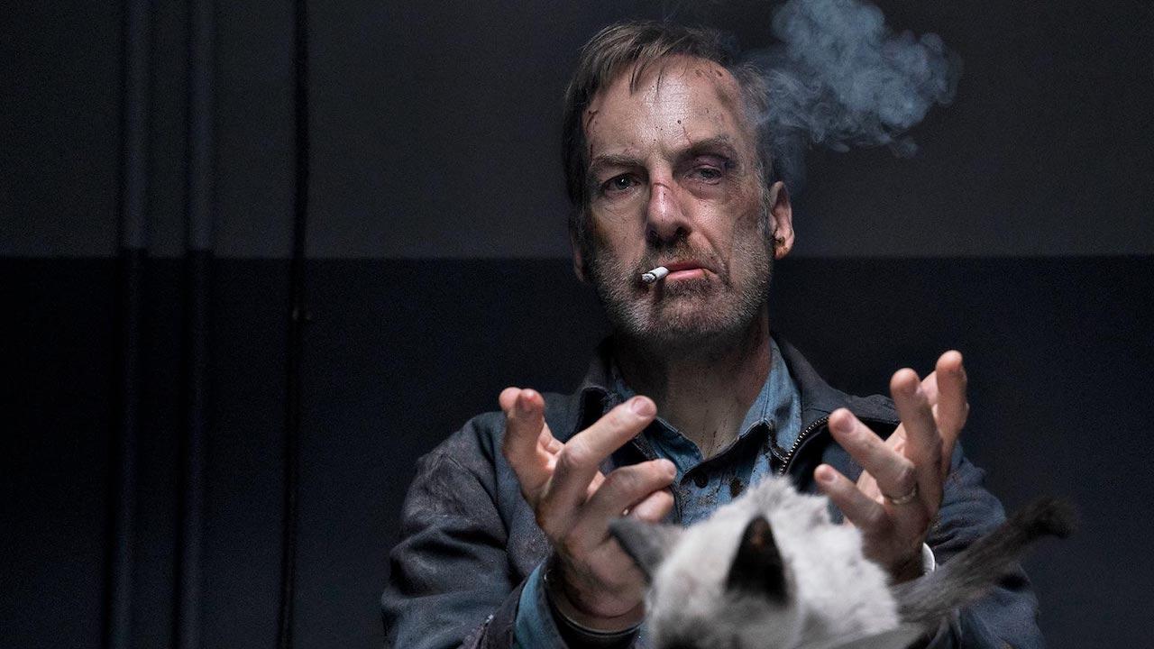 ‘Nobody’ Producer Confirms Sequel Will Film Next Year