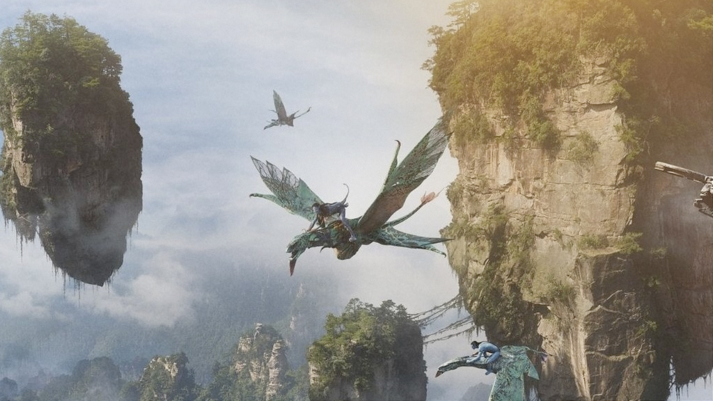 ‘Avatar: The Way of Water’ Cast Tease What’s to Come in the Next Movie