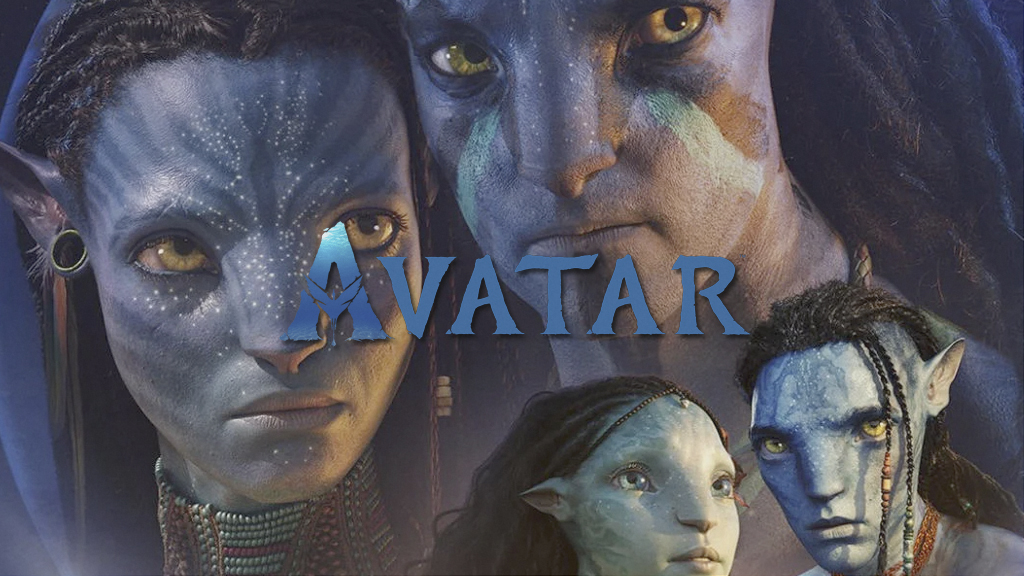 avatar logo