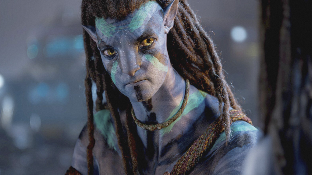 ‘Avatar’s Sequels May Potentially Face Some Delays