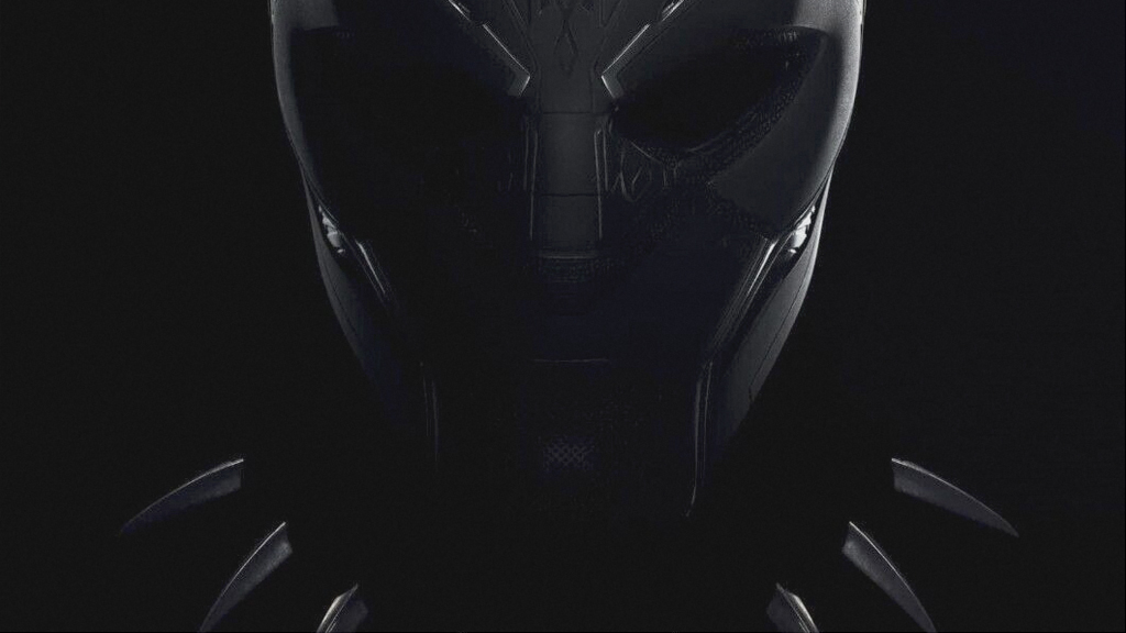 ‘Black Panther 2’ Director Opens Up on How They Chose T’Challa’s Death in the MCU
