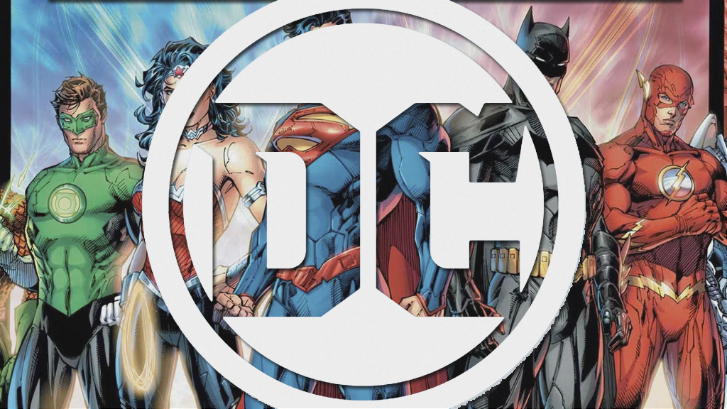 James Gunn and Peter Safran Almost Weren’t DC Studios’ New Heads