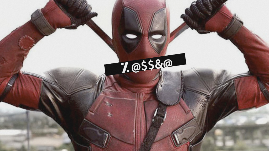 ‘Deadpool 3’ Director Promises it’ll be “Unique” MCU Entry and “Foul”