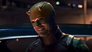 Marvel Studios Has More ‘Daredevil’ in Mind