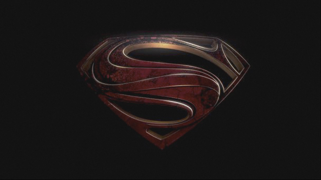 New Report Adds Clarity to ‘Man of Steel 2’ Drama
