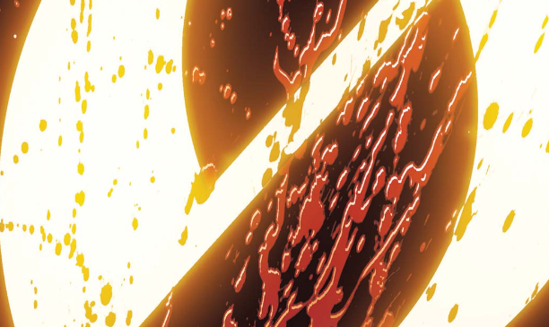 Rumored ‘Thunderbolts’ Spinoff in the Works at Marvel Studios