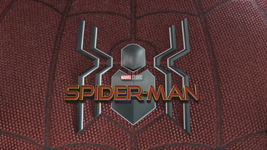 spiderman 4