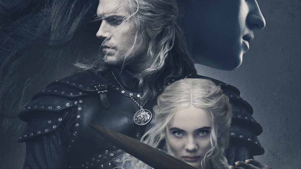 ‘The Witcher’ Showrunner Teases Henry Cavill’s “Heroic Sendoff”