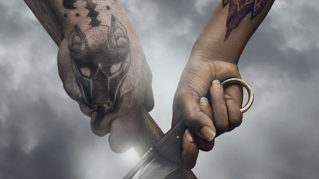 ‘The Witcher’ Showrunner Teases More Netflix Spinoffs