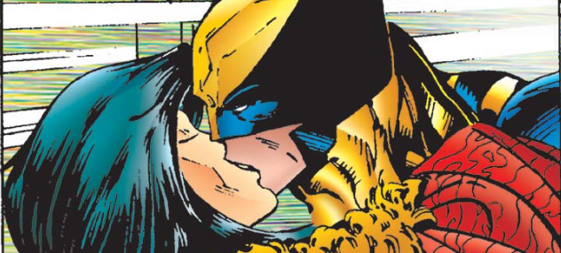 Sandrine Holt Could Be Playing One of Wolverine’s Shadiest Associates in ‘Daredevil: Born Again’