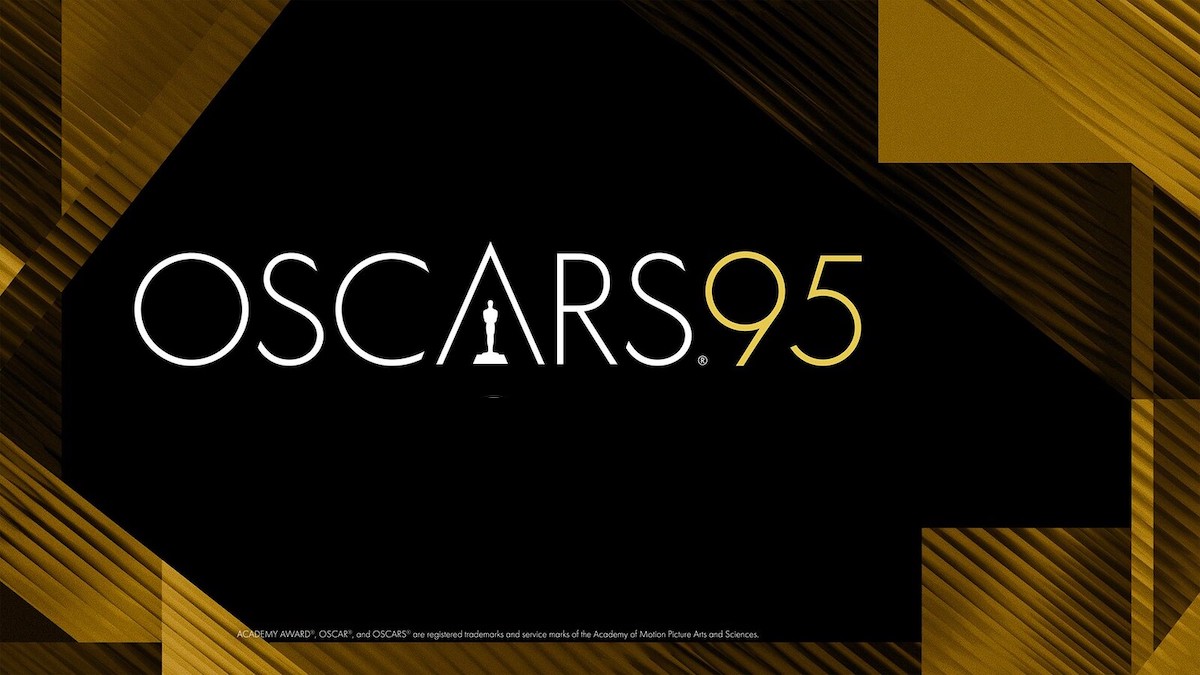 ‘Wakanda Forever’ Among 22 Disney Projects Nominated for the 95th Academy Awards