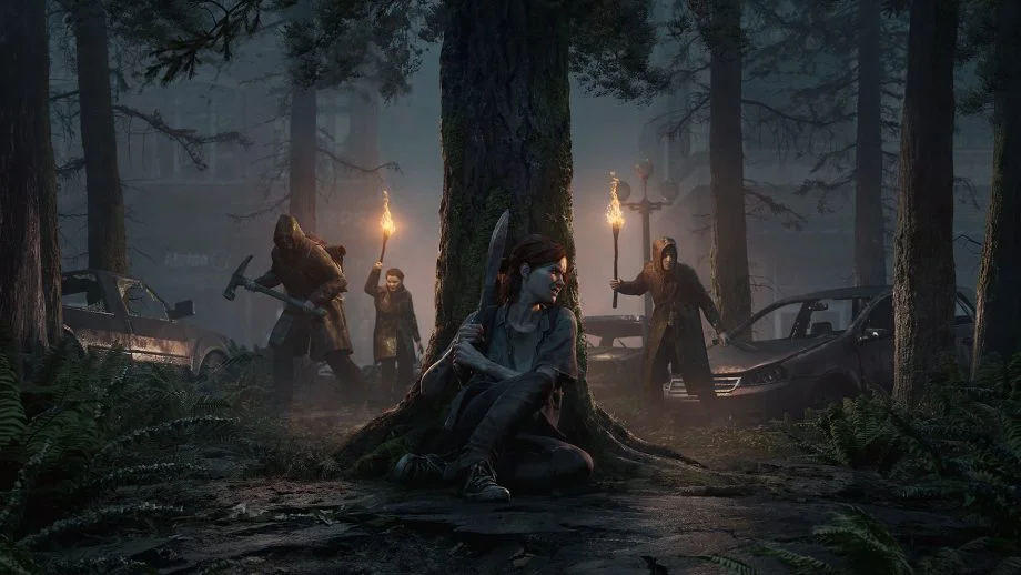 ‘The Last of Us’ Showrunner Wants to Adapt ‘Part II’