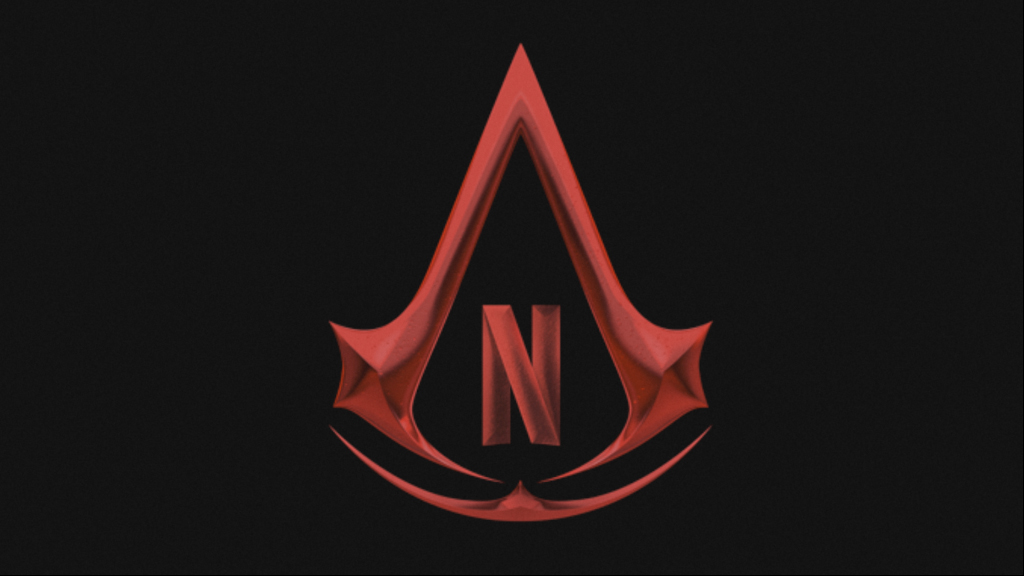 assassins creed series