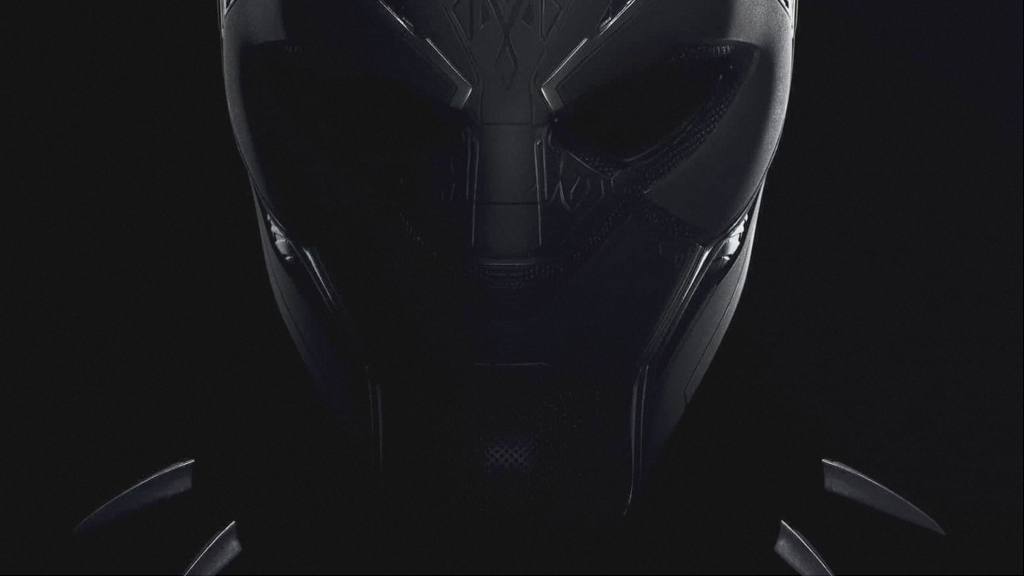 Letita Wright Teases ‘Black Panther 3’ Being “In the Works”