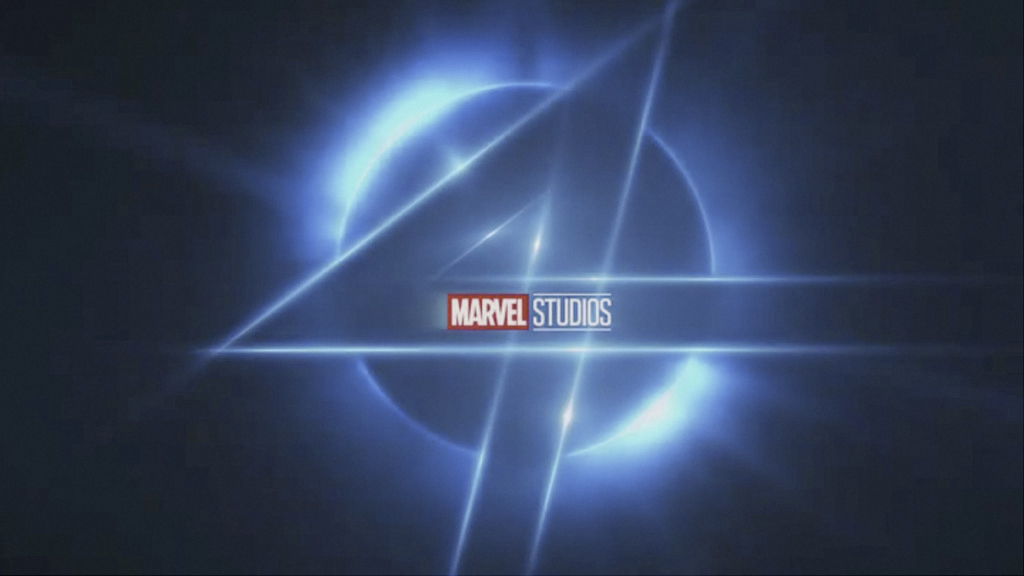 fantastic four casting