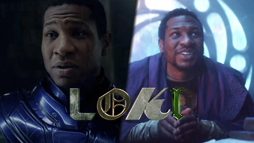 loki season 2 kang
