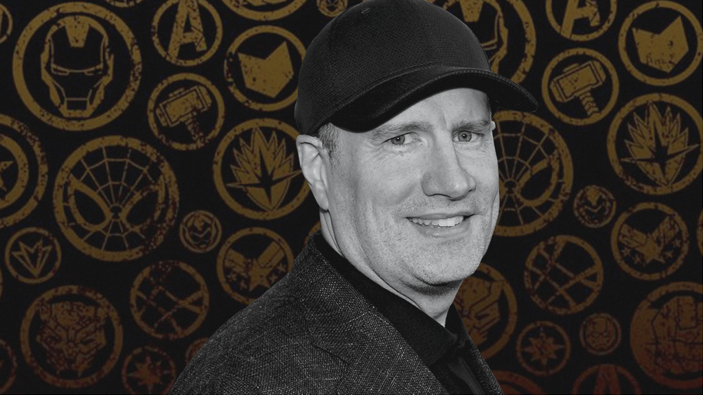 mcu goal