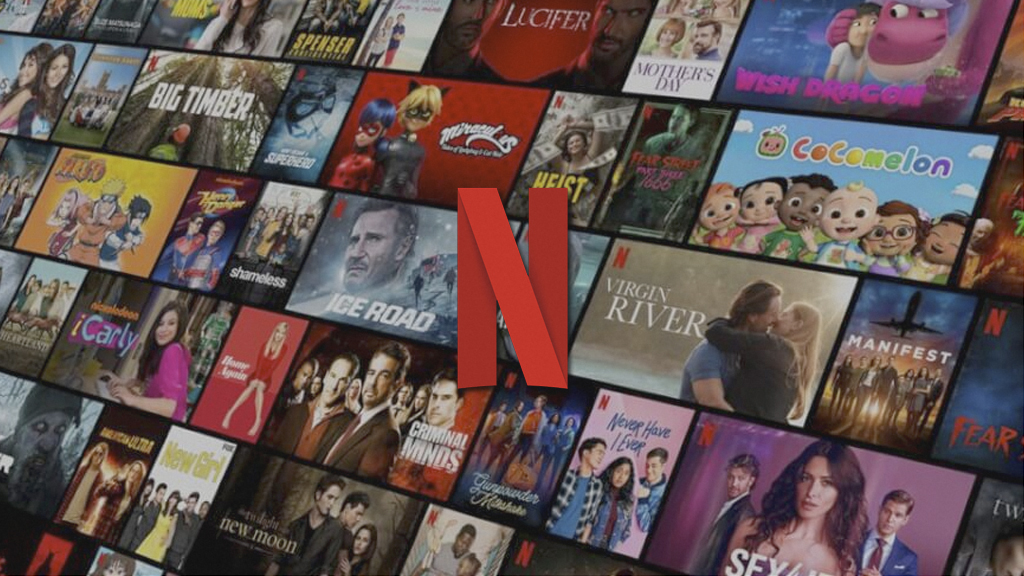 One Cancelation After Another: Netflix May Be Pushing Subscribers Away